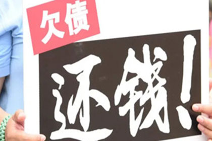 律师智解时效难题，久远债务重获清偿
